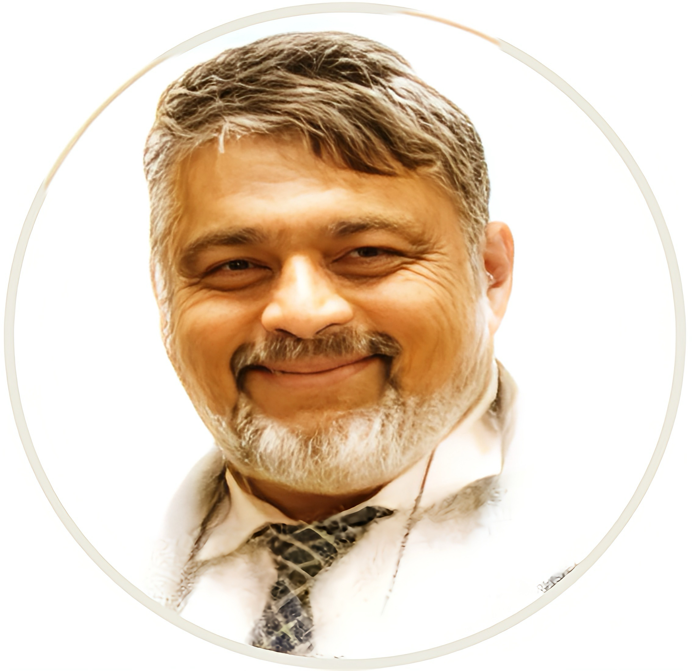 Engr. Muhammad Ehsan Ullah